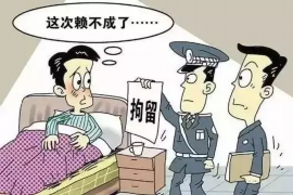 黔东南专业要账公司